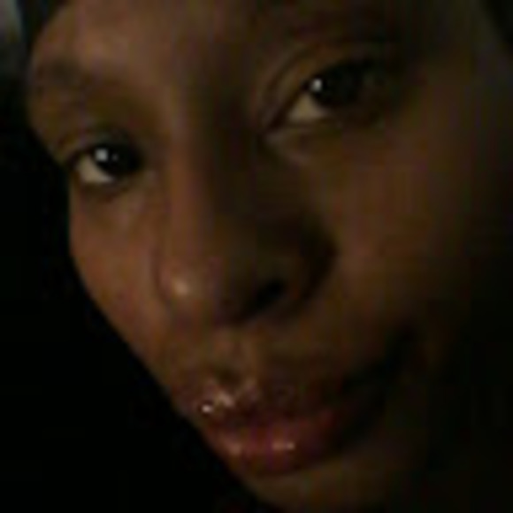 arlenelouis38